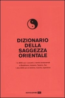 Dizionario della Saggezza Orientale
