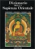 Dizionario della Sapienza Orientale