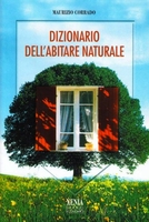 Dizionario dell