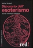 Dizionario dell