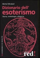 Dizionario dell