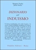 Dizionario dell