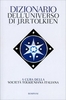 Dizionario dell