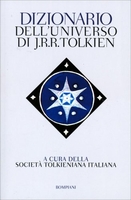 Dizionario dell