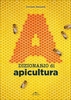 Dizionario di Apicoltura