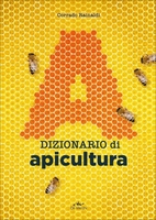 Dizionario di Apicoltura