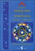 Dizionario di Astrologia