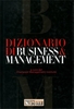 Dizionario di Business & Management