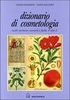 Dizionario di Cosmetologia