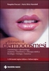 Dizionario di Dermocosmesi