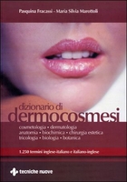 Dizionario di Dermocosmesi