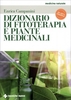 Dizionario di Fitoterapia e Piante Medicinali