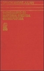 Dizionario di Materia Medica Omeopatica - vol. 1