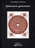 Dizionario Guenoniano