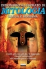 Dizionario Illustrato di Mitologia Greca e Romana