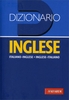 Dizionario Inglese Tascabile