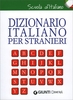 Dizionario Italiano per Stranieri