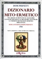 Dizionario Mito-Ermetico