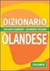 Dizionario Olandese