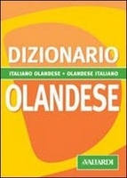Dizionario Olandese