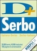 Dizionario Serbo
