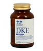 DKE + Magnesio
