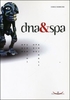 Dna & spa