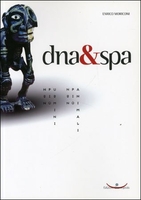 Dna & spa