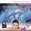 Dna 432 Hz - Therapeutic Harmony Music