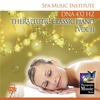 DNA 432 Hz: Therapeutic Classic Piano - Volume 2