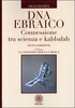 DNA Ebraico