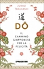 Do. Il cammino giapponese per la felicità