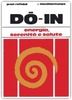 Do-In