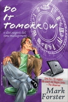 Do It Tomorrow