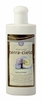 Doccia Crema Terra Cielo