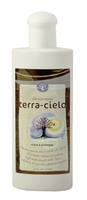 Doccia Crema Terra Cielo