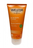 Doccia Cremosa all