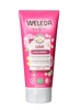 Doccia Cremosa "Love" con Rosa Damascena,  Gelsomino e Ylang Ylang
