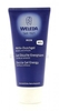 Doccia Gel Energy Men