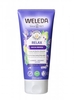 Doccia Gel Rilassante - Aroma Shower Relax