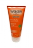 Doccia Gel Sport all