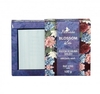 Doccia Schiuma Solido - Blossom Bleu - Bouganville