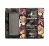 Doccia Schiuma Solido - Blossom Noir - Neroli