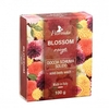 Doccia Schiuma Solido - Blossom Rouge - Lampone