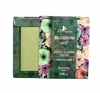 Doccia Schiuma Solido - Blossom Vert - Muschio