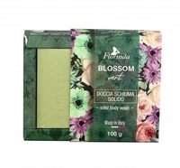 Doccia Schiuma Solido - Blossom Vert - Muschio