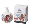 Doccia Shampoo - Art for the Planet Action Painting