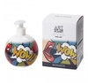 Doccia Shampoo - Art for the Planet Pop Art