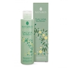 Doccia Shampoo - Salvia Mediterranea