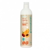 Doccia Shampoo 2 in1 A+C+E - Multivitamine